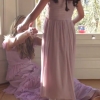 Nadinecoyle_co_uk-0100.jpg
