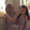 Nadinecoyle_co_uk-0102.jpg