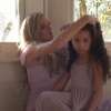 Nadinecoyle_co_uk-0104.jpg