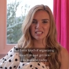 Nadinecoyle_co_uk-0121.jpg