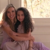 Nadinecoyle_co_uk-0130.jpg