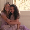 Nadinecoyle_co_uk-0131.jpg