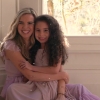 Nadinecoyle_co_uk-0132.jpg