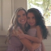 Nadinecoyle_co_uk-0139.jpg