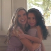 Nadinecoyle_co_uk-0141.jpg
