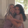Nadinecoyle_co_uk-0142.jpg