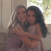 Nadinecoyle_co_uk-0145.jpg