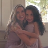 Nadinecoyle_co_uk-0146.jpg