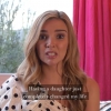 Nadinecoyle_co_uk-0148.jpg