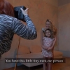 Nadinecoyle_co_uk-0153.jpg
