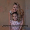 Nadinecoyle_co_uk-0154.jpg