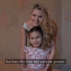 Nadinecoyle_co_uk-0155.jpg