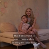Nadinecoyle_co_uk-0161.jpg