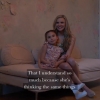 Nadinecoyle_co_uk-0162.jpg