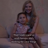 Nadinecoyle_co_uk-0163.jpg