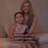 Nadinecoyle_co_uk-0164.jpg