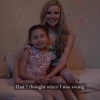 Filename=Nadinecoyle_co_uk-0166.jpg
Filesize=65KiB
Dimensions=1280x720
Date added=Mar 21, 2020 Nadinecoyle_co_uk-0166.jpg