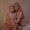 Filename=Nadinecoyle_co_uk-0167.jpg
Filesize=72KiB
Dimensions=1280x720
Date added=Mar 21, 2020 Nadinecoyle_co_uk-0167.jpg