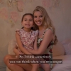 Filename=Nadinecoyle_co_uk-0169.jpg
Filesize=75KiB
Dimensions=1280x720
Date added=Mar 21, 2020 Nadinecoyle_co_uk-0169.jpg