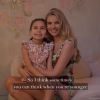 Filename=Nadinecoyle_co_uk-0170.jpg
Filesize=77KiB
Dimensions=1280x720
Date added=Mar 21, 2020 Nadinecoyle_co_uk-0170.jpg