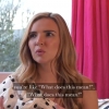 Filename=Nadinecoyle_co_uk-0172.jpg
Filesize=96KiB
Dimensions=1280x720
Date added=Mar 21, 2020 Nadinecoyle_co_uk-0172.jpg