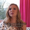 Filename=Nadinecoyle_co_uk-0173.jpg
Filesize=101KiB
Dimensions=1280x720
Date added=Mar 21, 2020 Nadinecoyle_co_uk-0173.jpg