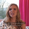Filename=Nadinecoyle_co_uk-0174.jpg
Filesize=104KiB
Dimensions=1280x720
Date added=Mar 21, 2020 Nadinecoyle_co_uk-0174.jpg