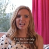 Filename=Nadinecoyle_co_uk-0175.jpg
Filesize=104KiB
Dimensions=1280x720
Date added=Mar 21, 2020 Nadinecoyle_co_uk-0175.jpg