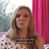 Filename=Nadinecoyle_co_uk-0176.jpg
Filesize=103KiB
Dimensions=1280x720
Date added=Mar 21, 2020 Nadinecoyle_co_uk-0176.jpg