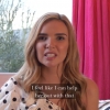 Filename=Nadinecoyle_co_uk-0177.jpg
Filesize=99KiB
Dimensions=1280x720
Date added=Mar 21, 2020 Nadinecoyle_co_uk-0177.jpg