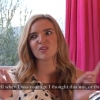 Filename=Nadinecoyle_co_uk-0180.jpg
Filesize=104KiB
Dimensions=1280x720
Date added=Mar 21, 2020 Nadinecoyle_co_uk-0180.jpg