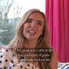 Filename=Nadinecoyle_co_uk-0182.jpg
Filesize=109KiB
Dimensions=1280x720
Date added=Mar 21, 2020 Nadinecoyle_co_uk-0182.jpg