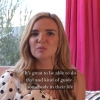 Filename=Nadinecoyle_co_uk-0183.jpg
Filesize=106KiB
Dimensions=1280x720
Date added=Mar 21, 2020 Nadinecoyle_co_uk-0183.jpg