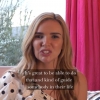 Filename=Nadinecoyle_co_uk-0184.jpg
Filesize=108KiB
Dimensions=1280x720
Date added=Mar 21, 2020 Nadinecoyle_co_uk-0184.jpg