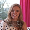 Filename=Nadinecoyle_co_uk-0185.jpg
Filesize=108KiB
Dimensions=1280x720
Date added=Mar 21, 2020 Nadinecoyle_co_uk-0185.jpg