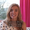 Filename=Nadinecoyle_co_uk-0186.jpg
Filesize=107KiB
Dimensions=1280x720
Date added=Mar 21, 2020 Nadinecoyle_co_uk-0186.jpg