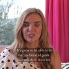 Filename=Nadinecoyle_co_uk-0187.jpg
Filesize=105KiB
Dimensions=1280x720
Date added=Mar 21, 2020 Nadinecoyle_co_uk-0187.jpg