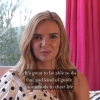 Filename=Nadinecoyle_co_uk-0188.jpg
Filesize=105KiB
Dimensions=1280x720
Date added=Mar 21, 2020 Nadinecoyle_co_uk-0188.jpg