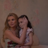 Filename=Nadinecoyle_co_uk-0189.jpg
Filesize=54KiB
Dimensions=1280x720
Date added=Mar 21, 2020 Nadinecoyle_co_uk-0189.jpg