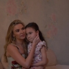 Filename=Nadinecoyle_co_uk-0190.jpg
Filesize=51KiB
Dimensions=1280x720
Date added=Mar 21, 2020 Nadinecoyle_co_uk-0190.jpg