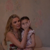 Filename=Nadinecoyle_co_uk-0191.jpg
Filesize=52KiB
Dimensions=1280x720
Date added=Mar 21, 2020 Nadinecoyle_co_uk-0191.jpg