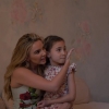 Filename=Nadinecoyle_co_uk-0192.jpg
Filesize=57KiB
Dimensions=1280x720
Date added=Mar 21, 2020 Nadinecoyle_co_uk-0192.jpg
