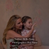 Filename=Nadinecoyle_co_uk-0193.jpg
Filesize=64KiB
Dimensions=1280x720
Date added=Mar 21, 2020 Nadinecoyle_co_uk-0193.jpg