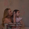 Filename=Nadinecoyle_co_uk-0195.jpg
Filesize=58KiB
Dimensions=1280x720
Date added=Mar 21, 2020 Nadinecoyle_co_uk-0195.jpg