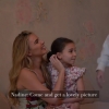 Filename=Nadinecoyle_co_uk-0196.jpg
Filesize=70KiB
Dimensions=1280x720
Date added=Mar 21, 2020 Nadinecoyle_co_uk-0196.jpg