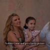 Filename=Nadinecoyle_co_uk-0197.jpg
Filesize=70KiB
Dimensions=1280x720
Date added=Mar 21, 2020 Nadinecoyle_co_uk-0197.jpg