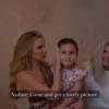 Filename=Nadinecoyle_co_uk-0198.jpg
Filesize=66KiB
Dimensions=1280x720
Date added=Mar 21, 2020 Nadinecoyle_co_uk-0198.jpg