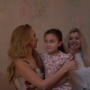 Filename=Nadinecoyle_co_uk-0200.jpg
Filesize=60KiB
Dimensions=1280x720
Date added=Mar 21, 2020 Nadinecoyle_co_uk-0200.jpg