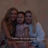 Filename=Nadinecoyle_co_uk-0201.jpg
Filesize=63KiB
Dimensions=1280x720
Date added=Mar 21, 2020 Nadinecoyle_co_uk-0201.jpg