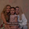 Filename=Nadinecoyle_co_uk-0202.jpg
Filesize=61KiB
Dimensions=1280x720
Date added=Mar 21, 2020 Nadinecoyle_co_uk-0202.jpg
